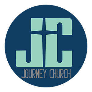 Journey Church, a Butte, Montana church serving the community